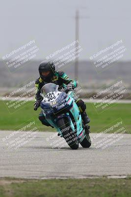 media/Nov-30-2025-TrackDaz (Sun) [[d8b22663df]]/B Group/Session 1 (Sweeper)/